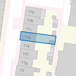 Perceel HZM00-B-6690