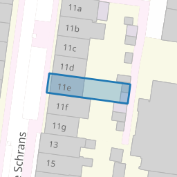 Perceel HZM00-B-6691