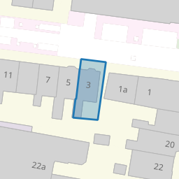 Perceel HZM00-B-6717