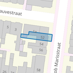 Perceel HZM00-B-6723