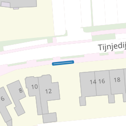 Perceel HZM00-B-6739