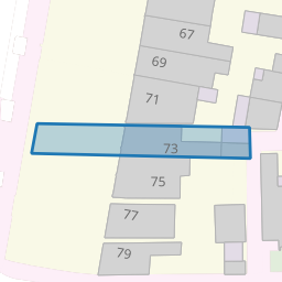 Perceel HZM00-B-6758