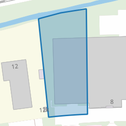 Perceel HZM00-E-1004