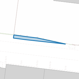 Perceel HZM00-E-1009