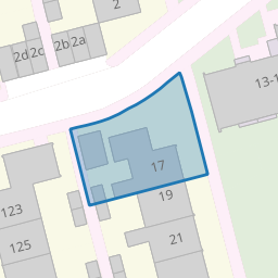 Perceel HZM00-E-1026