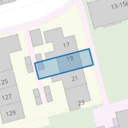 Perceel HZM00-E-1027