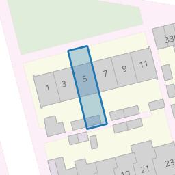 Perceel HZM00-E-1066