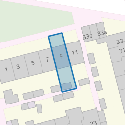 Perceel HZM00-E-1068