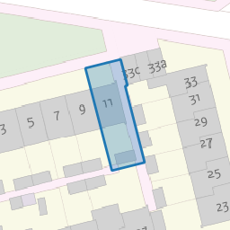 Perceel HZM00-E-1069