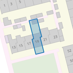 Perceel HZM00-E-1073