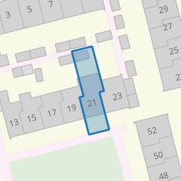 Perceel HZM00-E-1074