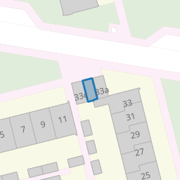 Perceel HZM00-E-1077