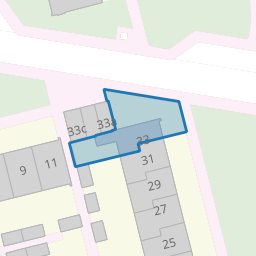 Perceel HZM00-E-1079