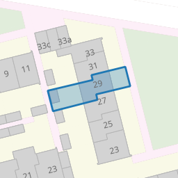 Perceel HZM00-E-1081