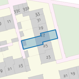 Perceel HZM00-E-1082