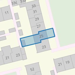 Perceel HZM00-E-1083