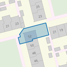 Perceel HZM00-E-1085