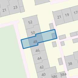 Perceel HZM00-E-1087