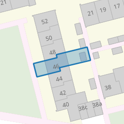 Perceel HZM00-E-1088