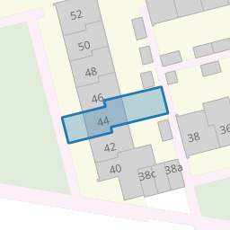 Perceel HZM00-E-1089