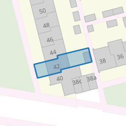 Perceel HZM00-E-1090