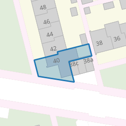 Perceel HZM00-E-1091