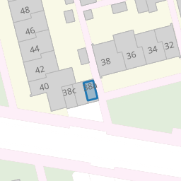 Perceel HZM00-E-1092