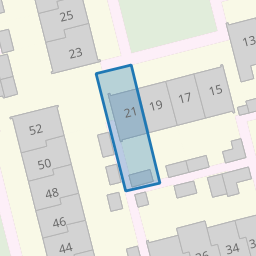 Perceel HZM00-E-1095