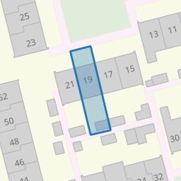 Perceel HZM00-E-1096