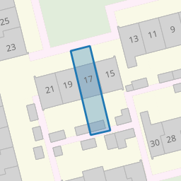 Perceel HZM00-E-1097