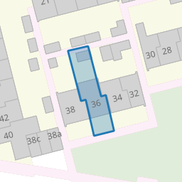 Perceel HZM00-E-1100