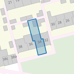 Perceel HZM00-E-1101