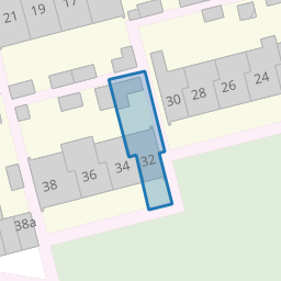 Perceel HZM00-E-1102