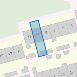 Perceel HZM00-E-1104