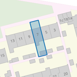 Perceel HZM00-E-1106