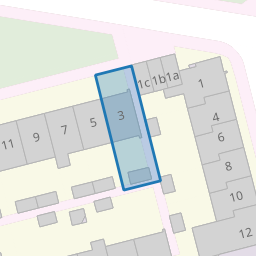 Perceel HZM00-E-1108