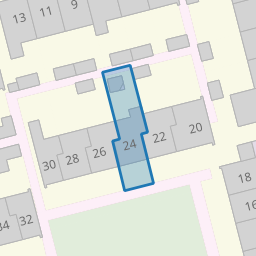 Perceel HZM00-E-1112