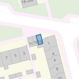 Perceel HZM00-E-1115