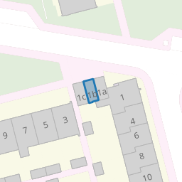 Perceel HZM00-E-1116