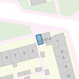 Perceel HZM00-E-1117