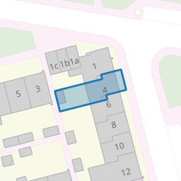 Perceel HZM00-E-1119