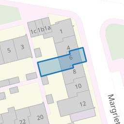 Perceel HZM00-E-1120