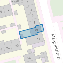 Perceel HZM00-E-1122