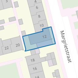 Perceel HZM00-E-1123