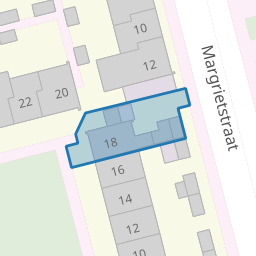 Perceel HZM00-E-1124