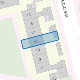 Perceel HZM00-E-1127