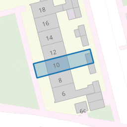 Perceel HZM00-E-1128