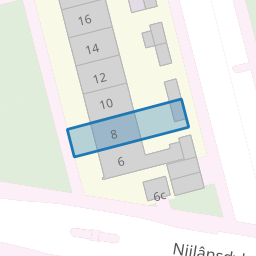 Perceel HZM00-E-1129