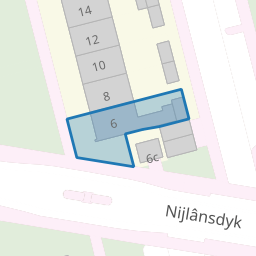 Perceel HZM00-E-1130