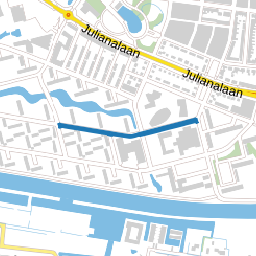 Perceel HZM00-E-1132